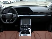 Omoda C5 I Ростов-на-Дону  - изображение 27