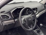 Lada (ВАЗ) Vesta I Рестайлинг (NG) Воронеж  - изображение 33