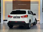 Mitsubishi ASX I Челябинск  - изображение 19