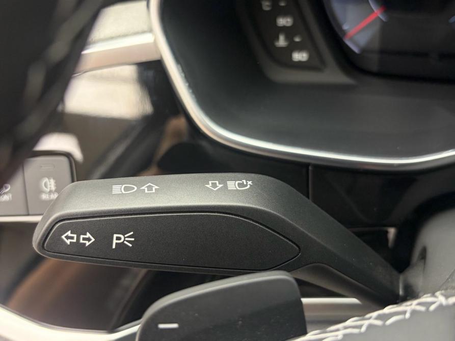 Audi Q3 II (F3) Ростов-на-Дону  - изображение 10