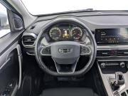 Geely Coolray I Москва  - изображение 51