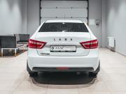 Lada (ВАЗ) Vesta I Екатеринбург  - изображение 27