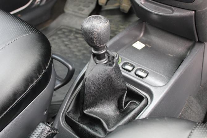 Lada (ВАЗ) Kalina I с пробегом 2012 года, цена 310 000 рублей, 136000 км, универсал, Автокод Объявления
