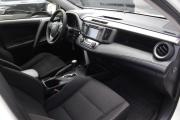 Toyota RAV4 IV (XA40) Брянск  - изображение 34