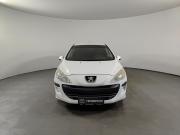 Peugeot 308 I Уфа  - изображение 24