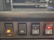 Lada (ВАЗ) 2131 (4x4) I Курск  - изображение 27