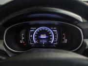 Geely Atlas I Санкт-Петербург  - изображение 47