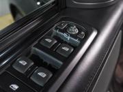 Land Rover Range Rover Sport I Рестайлинг Воронеж  - изображение 52