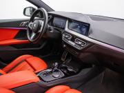 BMW 2 серии F44 Москва  - изображение 31