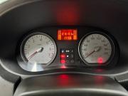 Renault Sandero I Кандалакша  - изображение 30