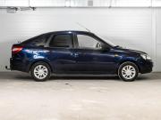 Lada (ВАЗ) Granta I Ставрополь  - изображение 22