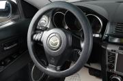 Mazda 3 I (BK) Рестайлинг Тюмень  - изображение 30