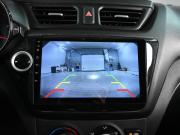 Kia Rio III Ростов-на-Дону  - изображение 29