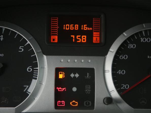 Lada (ВАЗ) Largus I с пробегом 2019 года, цена 829 000 рублей, 106800 км, универсал, Автокод Объявления
