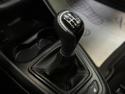 Lada (ВАЗ) Vesta I Санкт-Петербург  - изображение 59