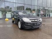 Opel Astra H Рестайлинг Ижевск  - изображение 25