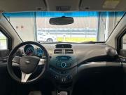 Chevrolet Spark III Москва  - изображение 34