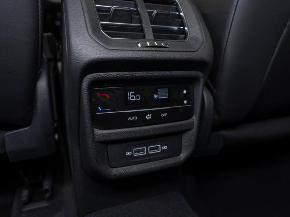 Volkswagen Tayron I Рестайлинг с пробегом 2024 года, цена 4 400 000 рублей, 20 км, внедорожник, Автокод Объявления