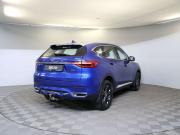 Haval F7 I Санкт-Петербург  - изображение 23