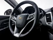 Chevrolet Cruze I Уфа  - изображение 31