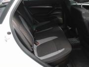 Lada (ВАЗ) Vesta I Рестайлинг (NG) Дзержинск  - изображение 29