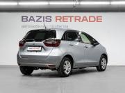 Honda Fit IV Тюмень  - изображение 26