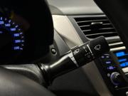 Hyundai Solaris I Рестайлинг Челябинск  - изображение 37