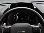 Haval Dargo Санкт-Петербург  - изображение 29