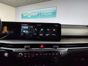Kia Sorento IV Рестайлинг Москва  - изображение 37