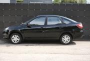 Lada (ВАЗ) Granta I Рестайлинг Сыктывкар  - изображение 30