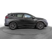 Honda CR-V V Рестайлинг Москва  - изображение 32