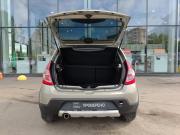 Renault Sandero I Ижевск  - изображение 34