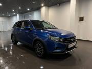Lada (ВАЗ) Vesta I Чебоксары  - изображение 35