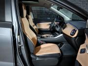 GAC GS3 Екатеринбург  - изображение 34