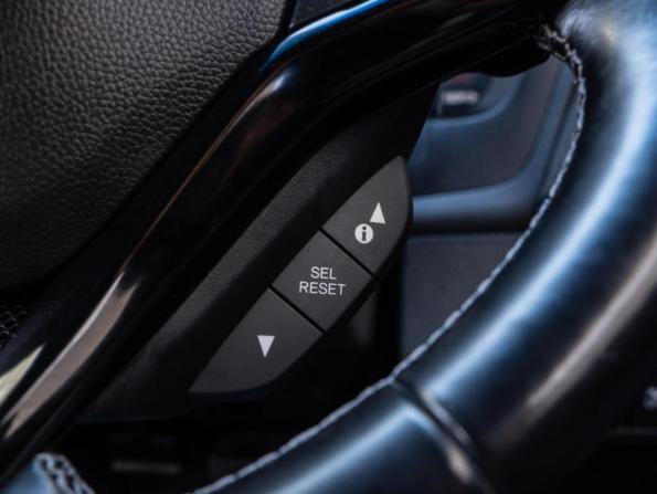 Honda Vezel I с пробегом 2017 года, цена 1 740 000 рублей, 182913 км, внедорожник, Автокод Объявления