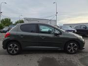 Peugeot 207 I Саратов  - изображение 38