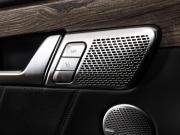 Kia Mohave I Рестайлинг 2 Санкт-Петербург  - изображение 74