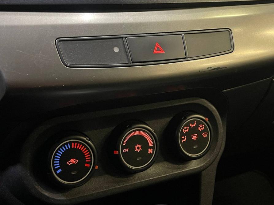 Mitsubishi Lancer X Рестайлинг Новосибирск  - изображение 24