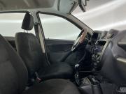 Lada (ВАЗ) Granta I Великий Новгород  - изображение 25