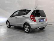 Mercedes-Benz A-Класс II (W169) Новосибирск  - изображение 30