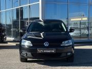 Volkswagen Jetta VI Самара  - изображение 17