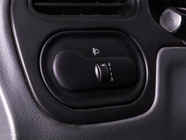 Chevrolet Lanos I с пробегом 2008 года, цена 420 000 рублей, 54846 км, седан, Автокод Объявления