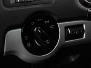 Skoda Octavia II (A5) Рестайлинг Воронеж  - изображение 30