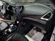 Hyundai Santa Fe III Рестайлинг Ставрополь  - изображение 40