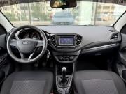 Lada (ВАЗ) Vesta I Самара  - изображение 25