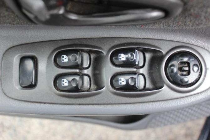 Hyundai Accent II с пробегом 2008 года, цена 377 000 рублей, 302821 км, седан, Автокод Объявления
