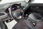 Renault Megane III Саратов  - изображение 48