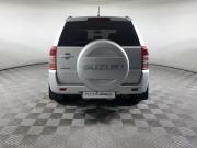 Suzuki Grand Vitara II Рестайлинг 2 Москва  - изображение 25