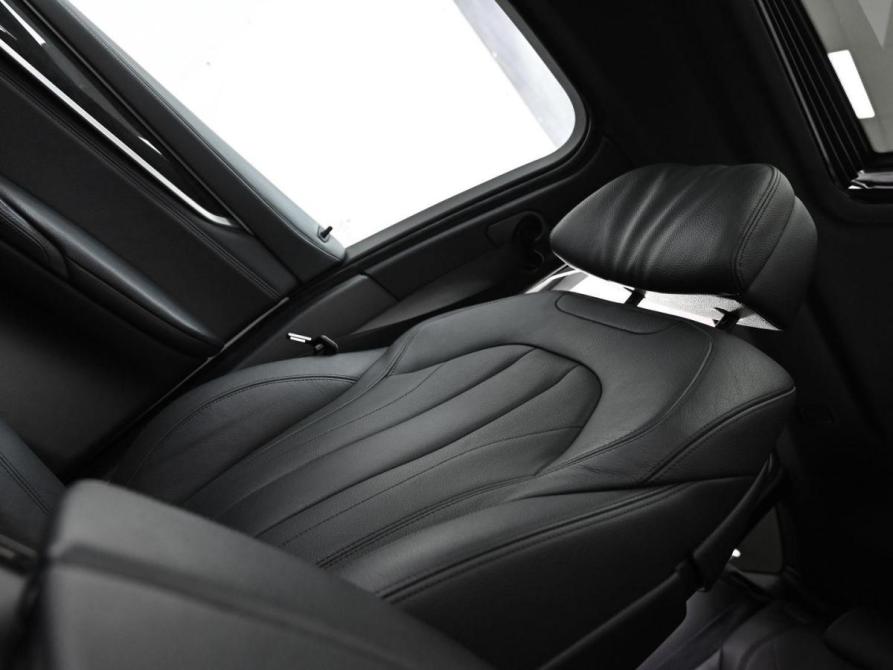 BMW X6 II (F16) Москва  - изображение 22