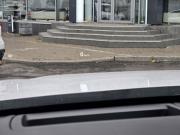 Hyundai Palisade I Санкт-Петербург  - изображение 52